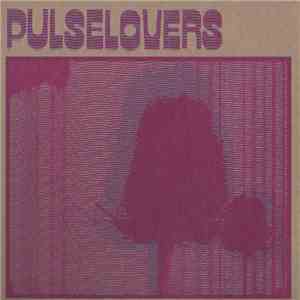 Pulselovers - Pulselovers mp3 album