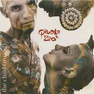 Qkumba Zoo - The Child (Inside) mp3 album