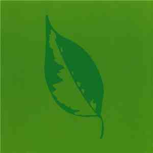 Rafael Toral - Cyclorama Lift 3 mp3 album