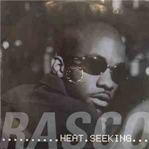Rasco - Heat Seeking / The Unassisted (Remixes) mp3 album