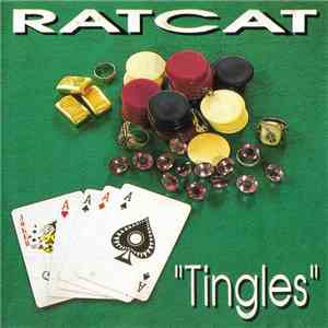 Ratcat - Tingles mp3 album