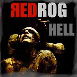 RedRog - Hell mp3 album