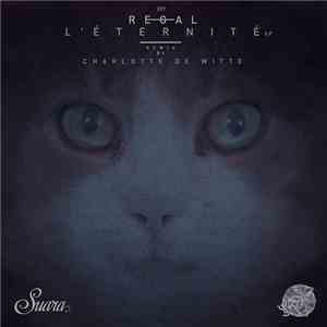 Regal  - L'Éternité EP mp3 album