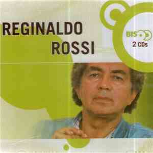 Reginaldo Rossi - Bis mp3 album