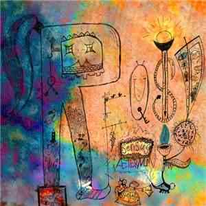 Requisitio Sensus Aeternum - Ballast (B-Sides 2010-2016) mp3 album