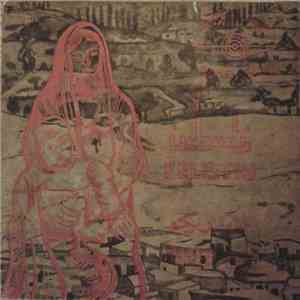 Rico - Felistin = فلسطين mp3 album