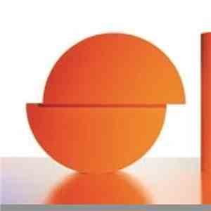 Róisín Murphy - Ancora Tu (Daniele Baldelli & Marco Dionigi Vapour Mix) mp3 album