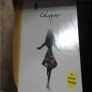 Ron  - Calypso mp3 album