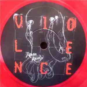 Rose Kemp - Violence mp3 album