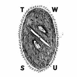 Ross Heselton + Allies  - TWSU mp3 album