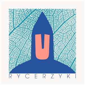 Rycerzyki - The Mating Season​/​Rimemba mp3 album