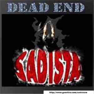 Sadista - Dead End mp3 album