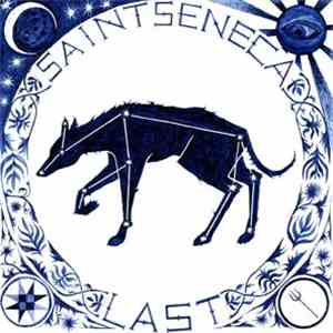 Saintseneca - Last mp3 album