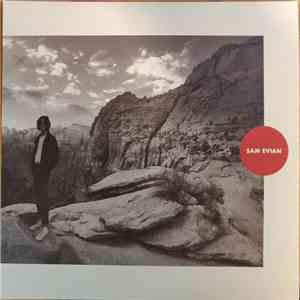 Sam Evian - You, Forever mp3 album