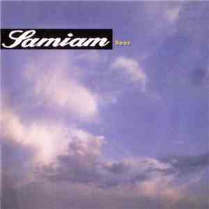 Samiam - Soar mp3 album