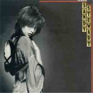 Sandy Stewart - Cat Dancer mp3 album