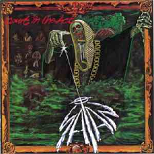 Satan - Court In The Act mp3 album