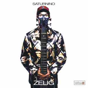 Saturnino - Zelig mp3 album
