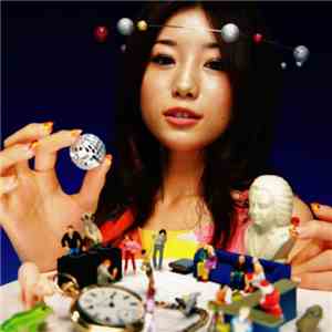 SAWA - Time & Space mp3 album