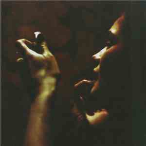 Schacke - Make Them Remember EP mp3 album