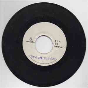 Sean Kingston & Dr. Evil  - Beautiful Girls (Remix) mp3 album