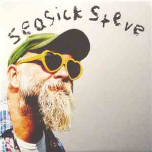 Seasick Steve - It's A Long Long Way mp3 album