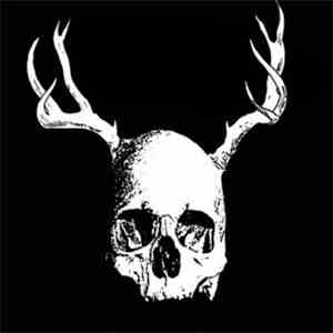 Secret Fun Club - Skulls With Antlers mp3 album