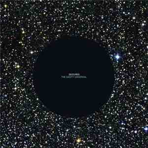 Seizures - The Sanity Universal mp3 album