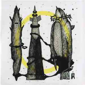 Selma  / Io Apreo / Eyes Of Amphibians - Selma / Io Apreo / Eyes Of Amphibians mp3 album