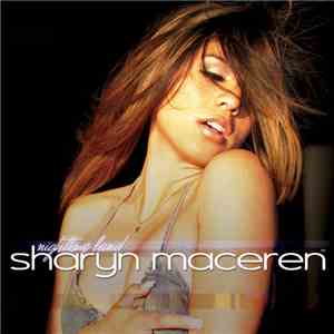 Sharyn Maceren - Nighttime Land mp3 album