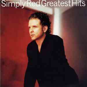 Simply Red - Greatest Hits mp3 album