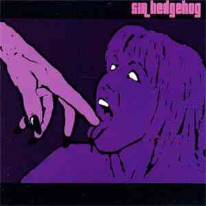 Sir Hedgehog - Sir Hedgehog mp3 album