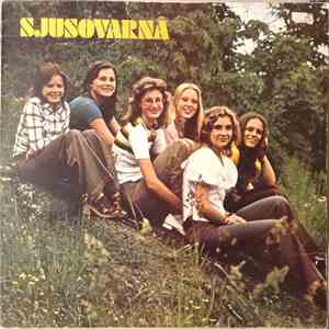 Sjusovarna - Sjusovarna mp3 album