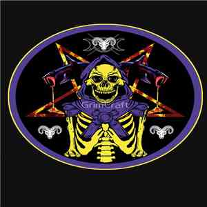 Skelecorps - Halloween 2017 mp3 album