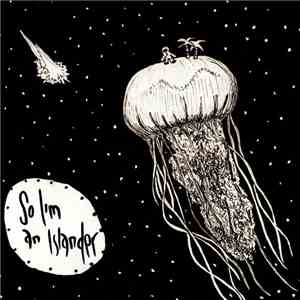 So I'm An Islander - So I'm An Islander mp3 album