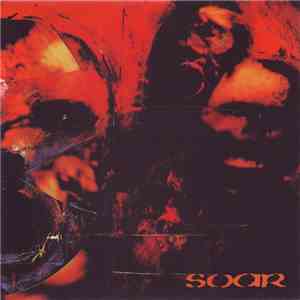 Soar - Soar mp3 album