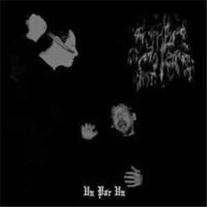Sombre Colere - Un Par Un mp3 album