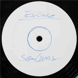 Soulwax - N.Y. Excuse mp3 album