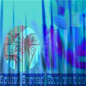 Sound Spread - Exploration mp3 album