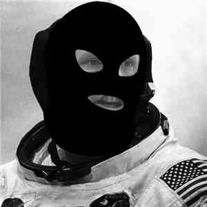 Space Age  - Home Taping EP mp3 album