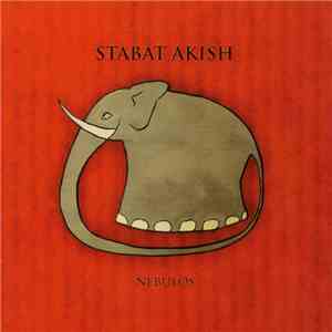 Stabat Akish - Nebulos mp3 album