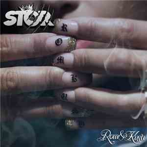 Stor - Rom & Kush mp3 album