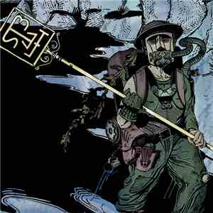 Storming The Beaches With Logos In Hand - Episode: Southwick Howls mp3 album