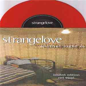 Strangelove - Another Night In mp3 album