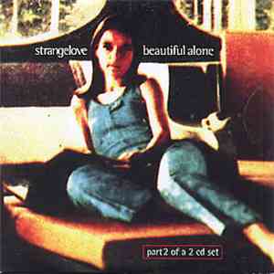 Strangelove - Beautiful Alone mp3 album