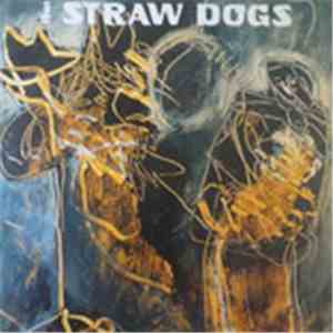 Straw Dogs - See You Again mp3 album