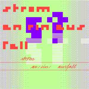 Strom An/Ein/Aus Fall - Strom An/Ein/Aus Fall mp3 album