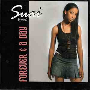 Suai - Forever & A Day mp3 album