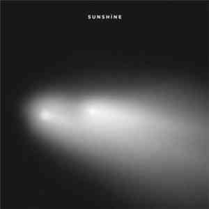 Sunshine  - Two Hundred Grand mp3 album