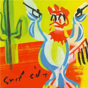 Surf City - Surf City mp3 album